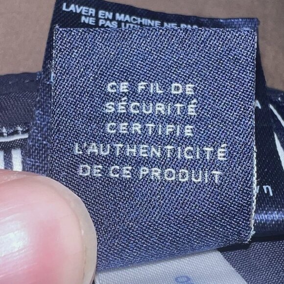 VILEBREQUIN Men’s Swimwear Large L Turtles Mesh Lined Limited Board Shorts - Picture 8 of 13